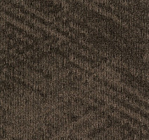 Ковровая плитка Contour Коллекция View View 848 фото 1 | FLOORDEALER